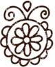 Folkflower